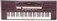 Tastiera liturgica - SCAVINO