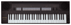 Ahlborn Parvus 2