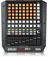 pagine principale AKAI APC20