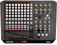 pagine principale AKAI APC40