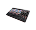 pagine principale AKAI APC40 mk2