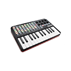 pagine principale AKAI APC Key 25