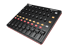 pagine principale AKAI Midimix
