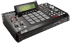 pagine principale AKAI MPC2500