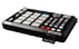 pagine principale AKAI MPC500