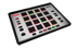 pagine principale AKAI MPC Element