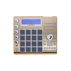 pagina principale AKAI MPC Studio Gold Limited Edition