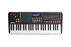 pagina principale AKAI MPK249