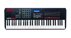 pagine principale AKAI MPK 261