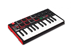 pagine principale AKAI MPK Mini MK2