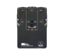 pagina principale AKG B29l