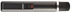 akg_c1000smk4_mini