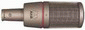 akg_c2000_mini