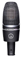 AKG C3000