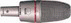 AKG C3000b