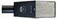 Microfono CM 400 TAKSTAR - SCAVINO