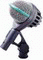 akg_d112_mini