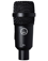 akg_p4_mini