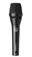 pagina principale Microfono AKG P5-s