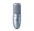 AKG