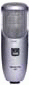 AKG
