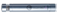 akg_perception170_mini
