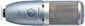 akg_perception220_mini