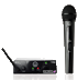 pagina principale AKG WMS40MINI VOCAL Set