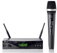 pagina principale AKG WMS450 VOCAL SET D5