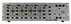 AkiyamaMc Club USB