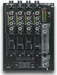 Akiyama MCE4USB