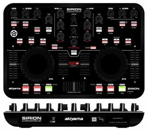 Sirion dj midi controller driver windows 7 Sirion dj midi controller driver windows 7