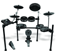 alesis dm10 studio kit