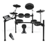 alesis dm10 Studio kit Pelli Mesh