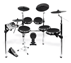 alesis dm10 x kit