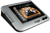 Module Alesis DM Dock per Ipad