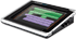 Alesis Iodock