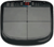 alesis percpad