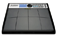 Alesis Performance Pad