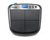 alesis sample pad pro