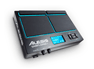 alesis sample pad pro