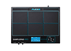 alesis sample pad pro