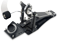 Alesis Stealth Kick