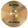 Alesis
