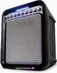 alesis_transactive50_mini_