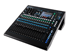 Mixer Allen&Heath QU-16