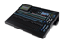 Mixer Allen&Heath QU-24