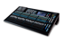 Mixer Allen&Heath QU-32