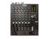 Allen Heath Xone 62