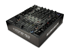 Mixer Allen&Heath Xone92